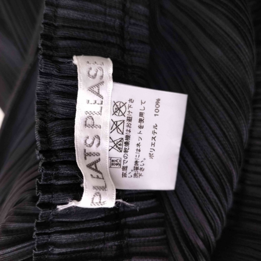 PLEATS PLEASE ISSEY MIYAKE(プリーツプリーズイッセイミ PLEATS PLEASE ISSEY MIYAKE(プリーツプリーズイッセイミ