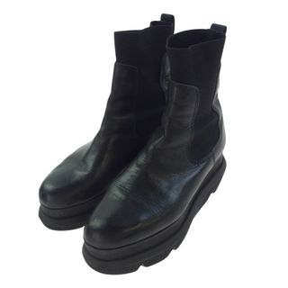 sacai(ブーツ)のフリマアイテム一覧 sacai(ブーツ)のフリマアイテム一覧