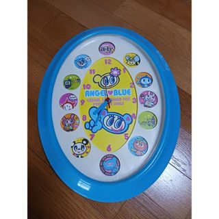 angelblueのフリマアイテム一覧 angelblueのフリマアイテム一覧
