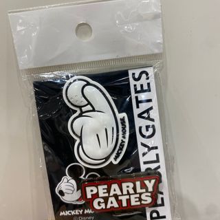 PEARLY GATESのフリマアイテム一覧 PEARLY GATESのフリマアイテム一覧