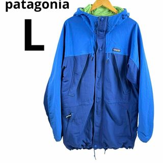 patagonia - patagonia パタゴニア リサイクルナイロン patagonia - patagonia パタゴニア リサイクルナイロン
