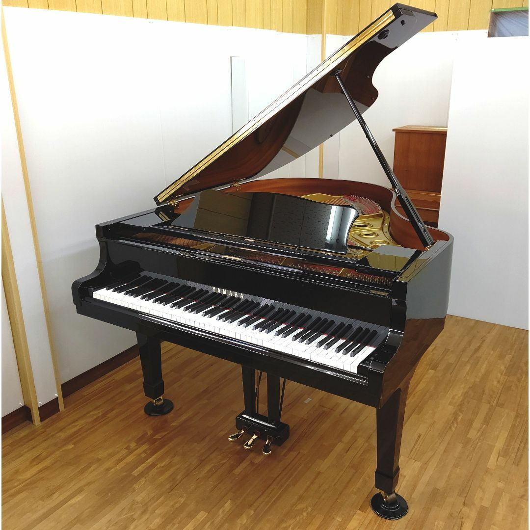 YAMAHA 付属 トムソン椅子 ピアノ椅子 アップライト グランド YAMAHA 付属 トムソン椅子 ピアノ椅子 アップライト グランド
