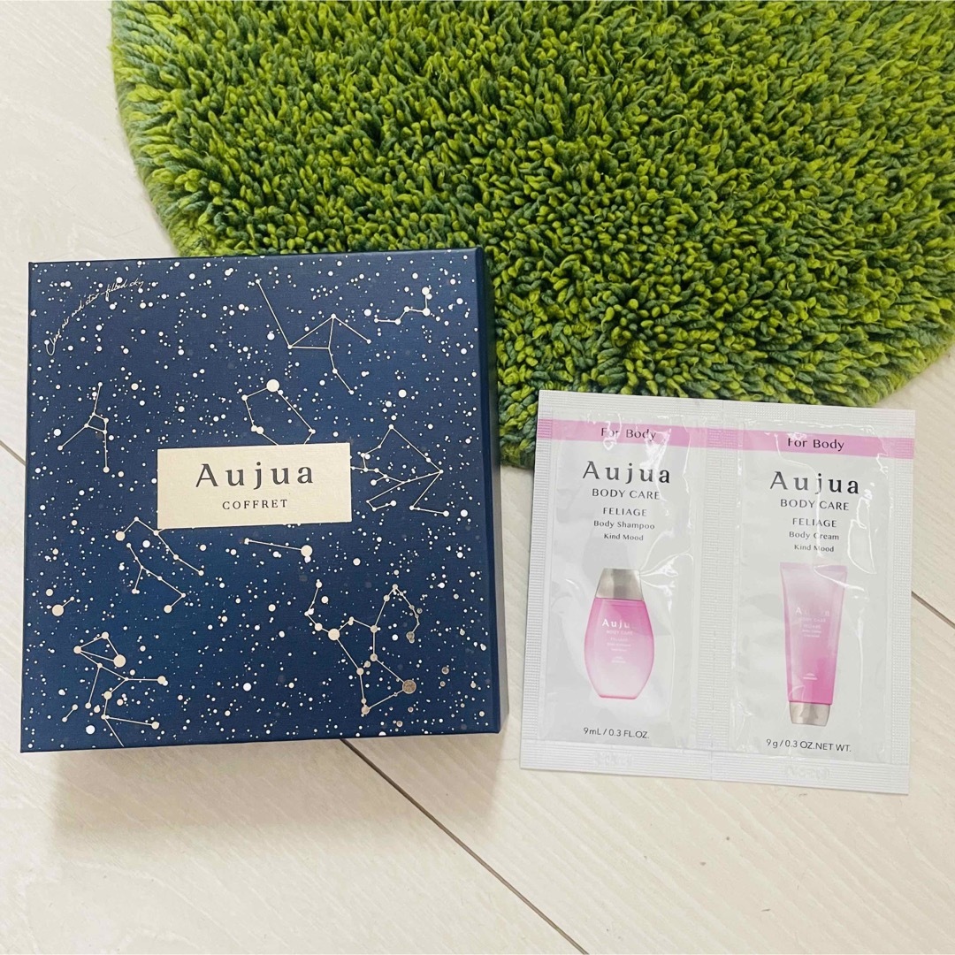 新品未開封】アラローズ ボディクリーム - メルカリ
