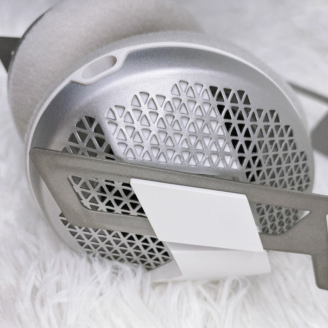 fumo TRUTH OPEN AIR GAMING HEADSET fumo TRUTH OPEN AIR GAMING HEADSET