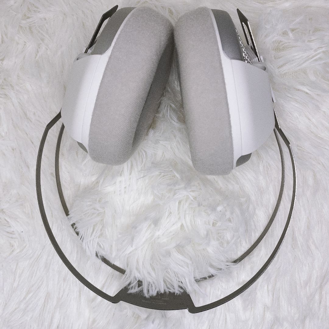 fumo TRUTH OPEN AIR GAMING HEADSET fumo TRUTH OPEN AIR GAMING HEADSET