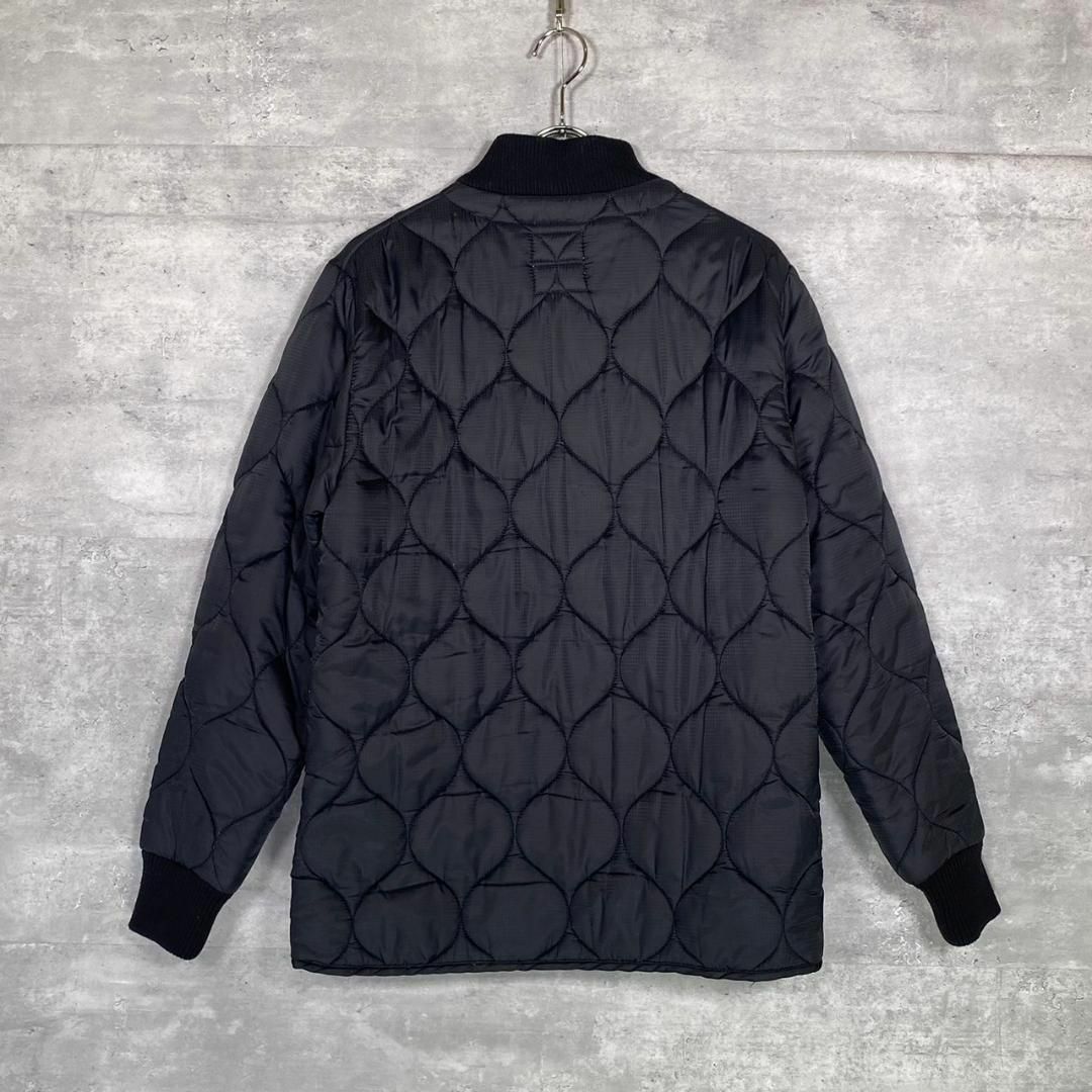 STUSSY - 『ステューシー×レディーアンドフォワード』(S STUSSY - 『ステューシー×レディーアンドフォワード』(S