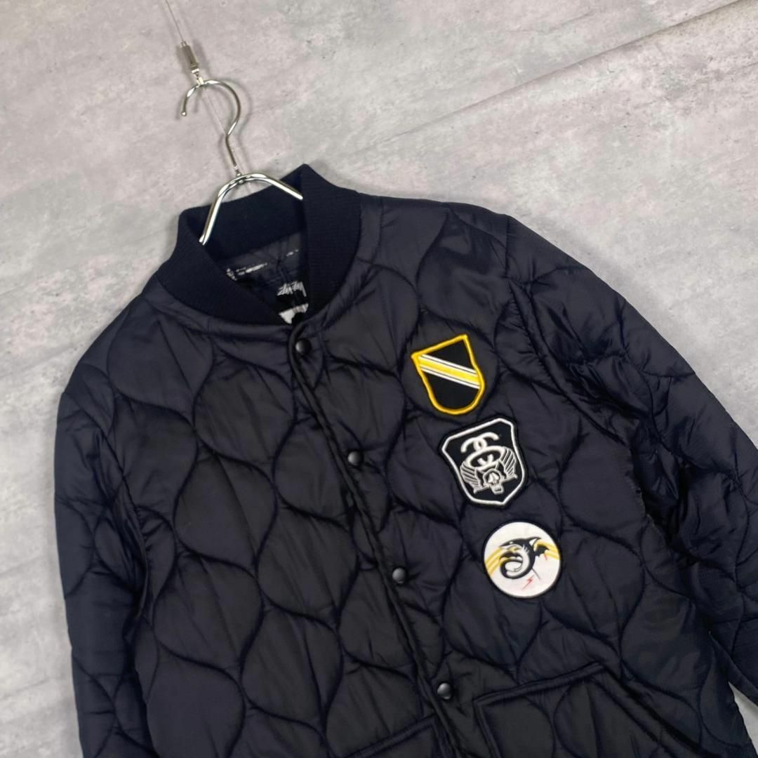 STUSSY - 『ステューシー×レディーアンドフォワード』(S STUSSY - 『ステューシー×レディーアンドフォワード』(S