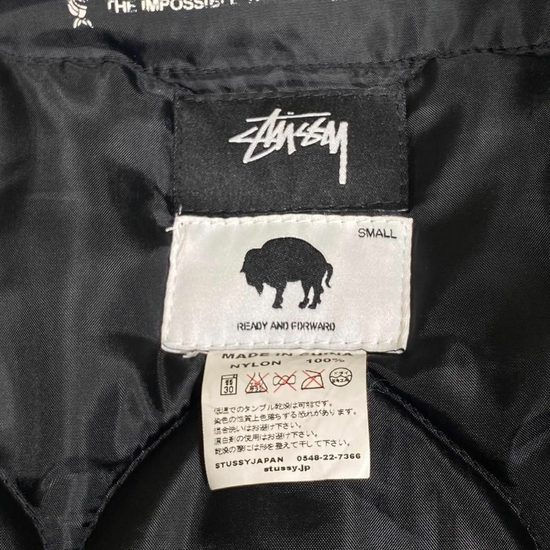 STUSSY - 『ステューシー×レディーアンドフォワード』(S STUSSY - 『ステューシー×レディーアンドフォワード』(S