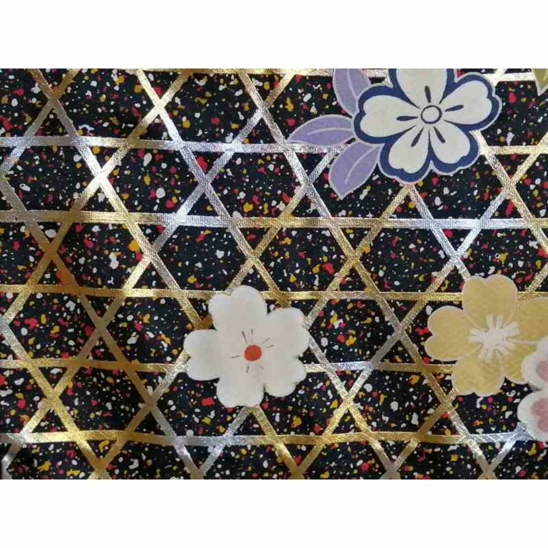 49 お色直し 振袖 美品 49 お色直し 振袖 美品
