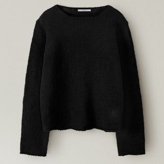 OHOTORO(ニット/セーター)のフリマアイテム一覧 OHOTORO(ニット/セーター)のフリマアイテム一覧