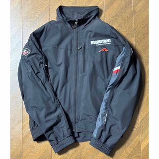 KUSHITANI(ライダースジャケット)のフリマアイテム一覧 KUSHITANI(ライダースジャケット)のフリマアイテム一覧
