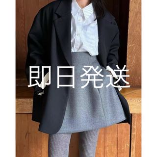 CLANE(ミニスカート)のフリマアイテム一覧 CLANE(ミニスカート)のフリマアイテム一覧