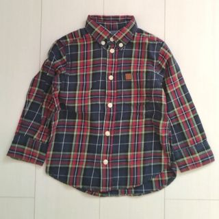 H&M(ブラウス)のフリマアイテム一覧 H&M(ブラウス)のフリマアイテム一覧