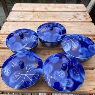 深川製磁(グラス/カップ)のフリマアイテム一覧 深川製磁(グラス/カップ)のフリマアイテム一覧