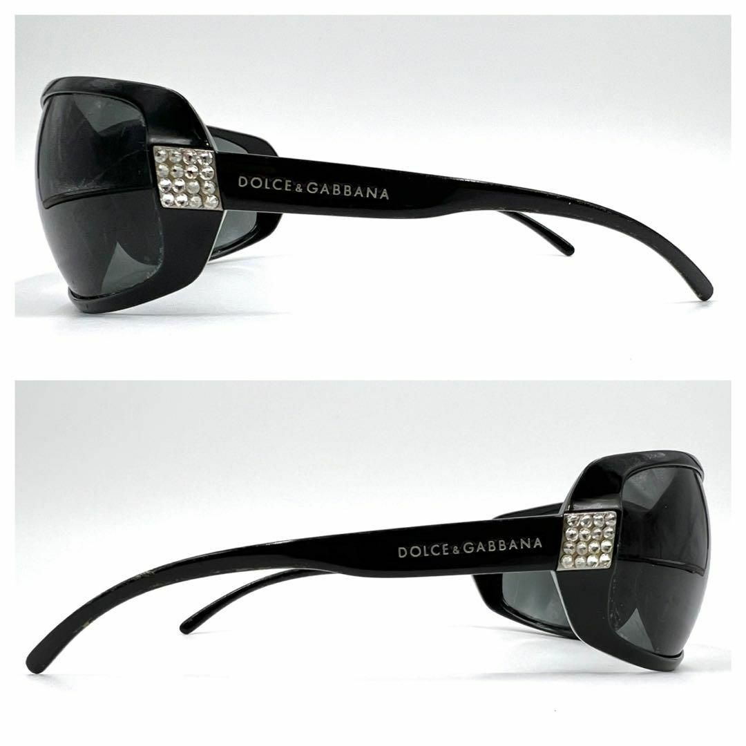 DOLCE&GABBANA - DOLCE&GABBANA ドルチェアンドガッバーナ DOLCE&GABBANA - DOLCE&GABBANA ドルチェアンドガッバーナ