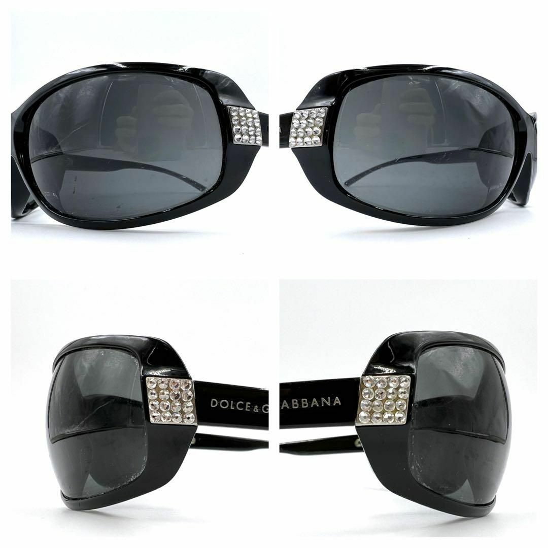 DOLCE&GABBANA - DOLCE&GABBANA ドルチェアンドガッバーナ DOLCE&GABBANA - DOLCE&GABBANA ドルチェアンドガッバーナ