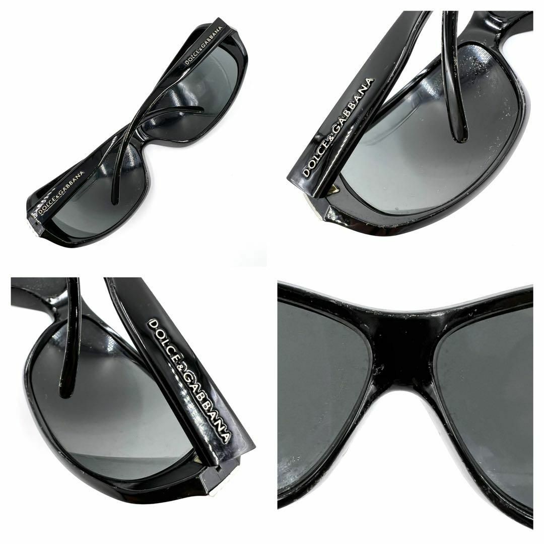 DOLCE&GABBANA - DOLCE&GABBANA ドルチェアンドガッバーナ DOLCE&GABBANA - DOLCE&GABBANA ドルチェアンドガッバーナ