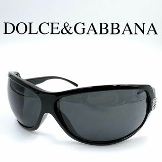 DOLCE&GABBANA(サングラス/メガネ)のフリマアイテム一覧 DOLCE&GABBANA(サングラス/メガネ)のフリマアイテム一覧