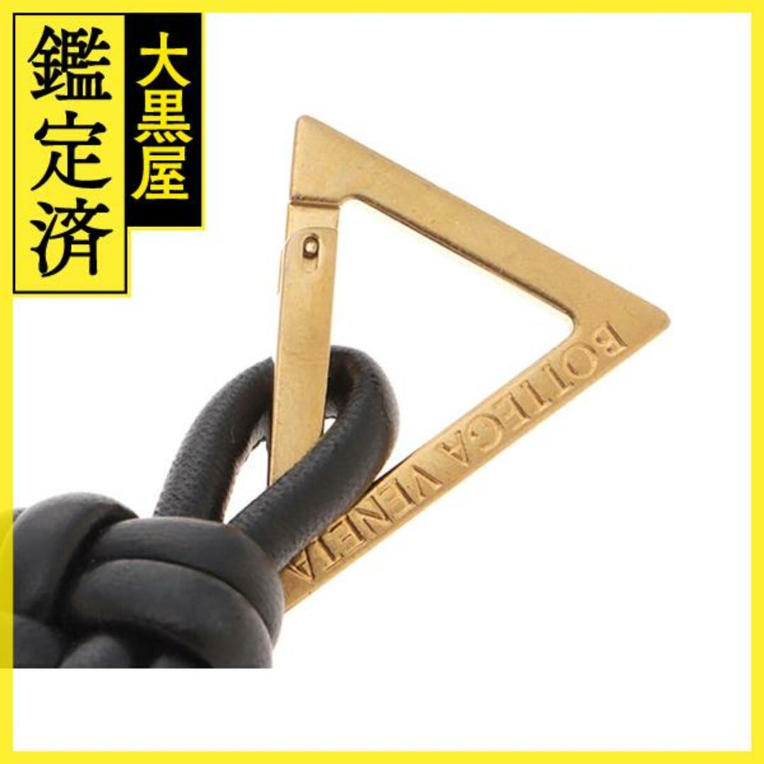 BOTTEGA VENETA - ボッテガ・ヴェネタ ｷｰﾘﾝｸﾞ 619100V00508425