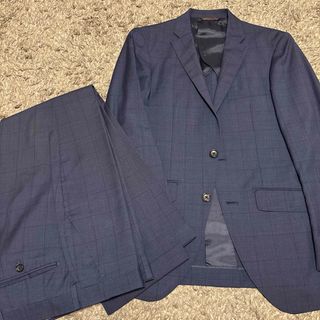 Loro Piana(セットアップ)のフリマアイテム一覧 Loro Piana(セットアップ)のフリマアイテム一覧