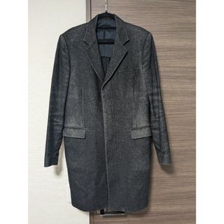 Maison Margiela(旧Maison Martin Margiela)(チェスター Maison Margiela(旧Maison Martin Margiela)(チェスター