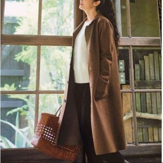 Hug O War(ジャケット/アウター)のフリマアイテム一覧 Hug O War(ジャケット/アウター)のフリマアイテム一覧