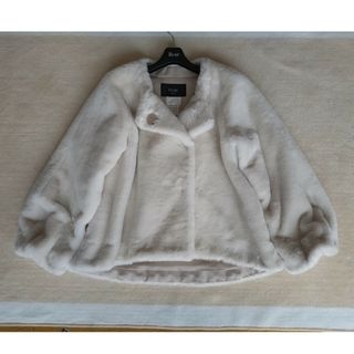 René(毛皮/ファーコート)のフリマアイテム一覧 René(毛皮/ファーコート)のフリマアイテム一覧