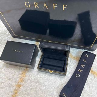 graff(ショップ袋)のフリマアイテム一覧 graff(ショップ袋)のフリマアイテム一覧