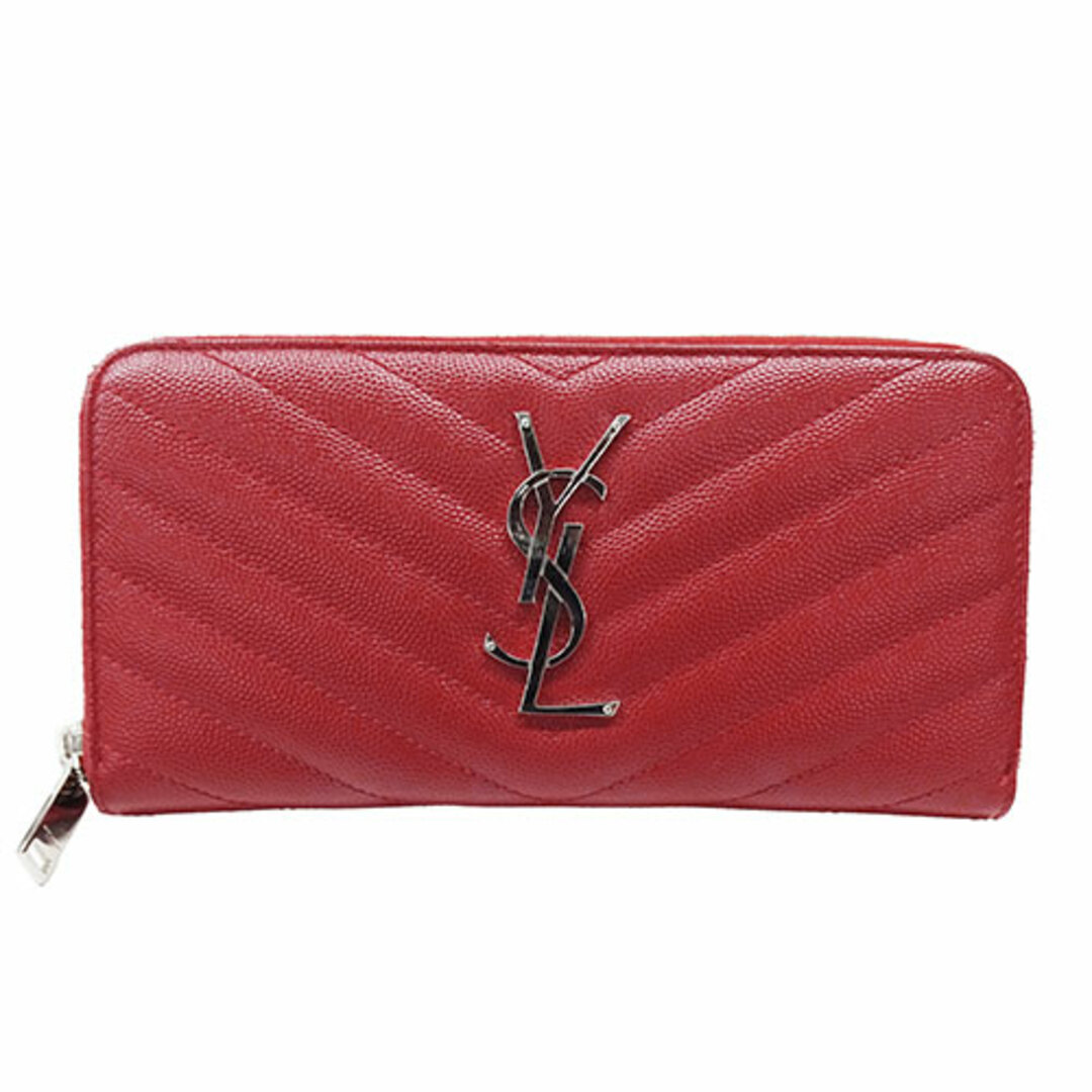 SAINT LAURENT - サンローラン SAINT LAURENT 財布 レディース SAINT LAURENT - サンローラン SAINT LAURENT 財布 レディース