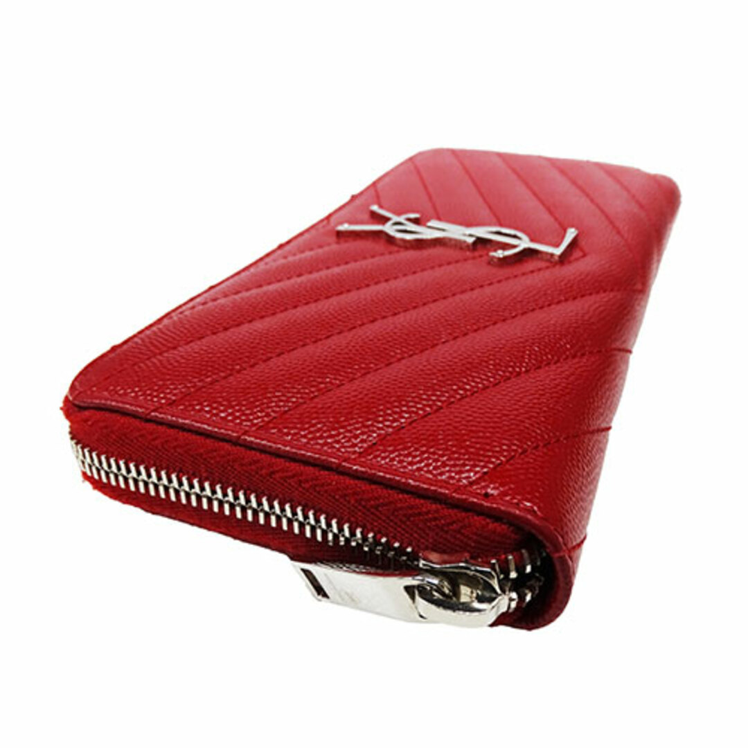 SAINT LAURENT - サンローラン SAINT LAURENT 財布 レディース SAINT LAURENT - サンローラン SAINT LAURENT 財布 レディース