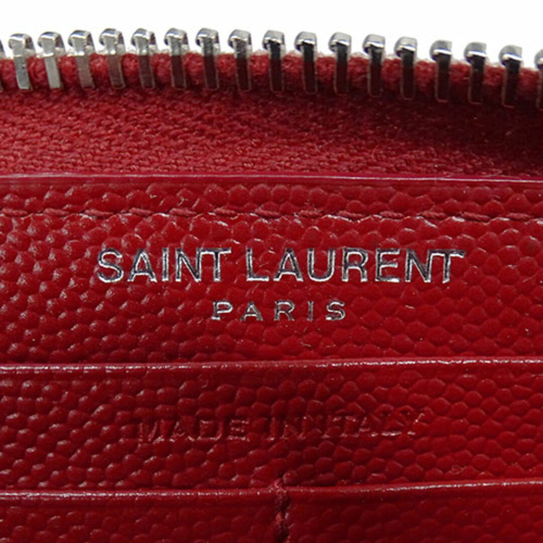 SAINT LAURENT - サンローラン SAINT LAURENT 財布 レディース SAINT LAURENT - サンローラン SAINT LAURENT 財布 レディース