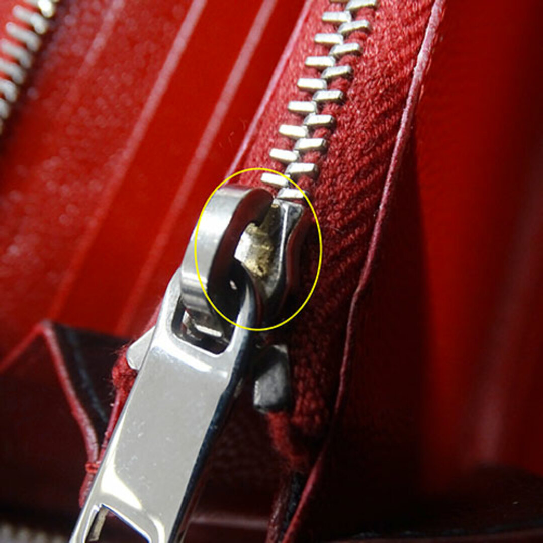 SAINT LAURENT - サンローラン SAINT LAURENT 財布 レディース SAINT LAURENT - サンローラン SAINT LAURENT 財布 レディース