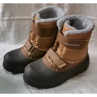 mont bell(ブーツ)のフリマアイテム一覧 mont bell(ブーツ)のフリマアイテム一覧