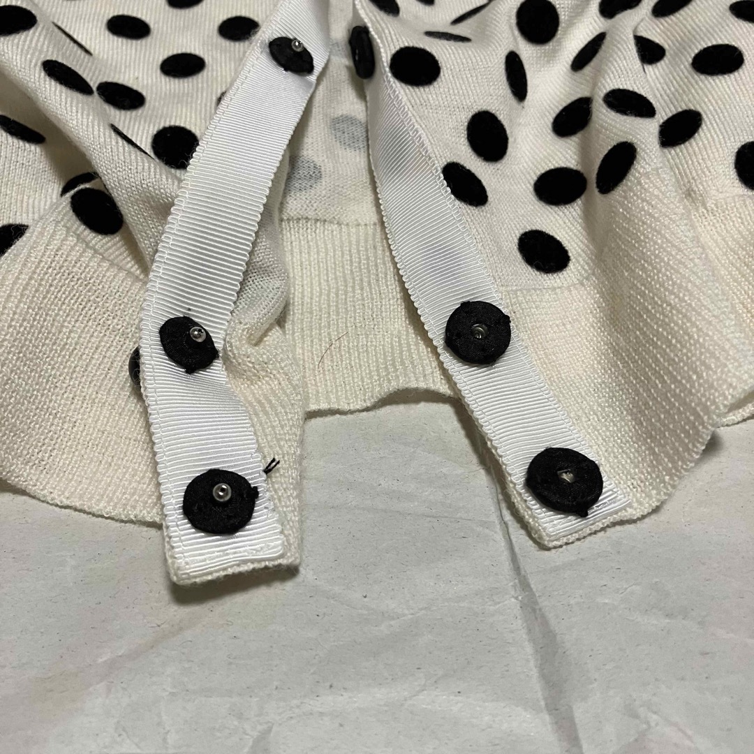 MARC JACOBS - 【MARC JACOBS / マークジェイコブス MARC JACOBS - 【MARC JACOBS / マークジェイコブス