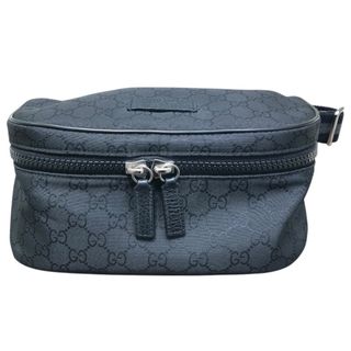 GUCCI(ボディバッグ/ウエストポーチ)のフリマアイテム一覧 GUCCI(ボディバッグ/ウエストポーチ)のフリマアイテム一覧