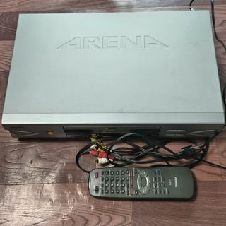東芝 - 【値下げ】無線LANアダプター DーWL1の通販 by サクラの華's shop|トウシバならラクマ 東芝 - 【値下げ】無線LANアダプター DーWL1の通販 by サクラの華's shop|トウシバならラクマ