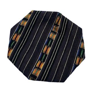 TENDERLOIN - 希少品! TENDERLOIN ナイロン ハット ブラック 黒 TENDERLOIN - 希少品! TENDERLOIN ナイロン ハット ブラック 黒