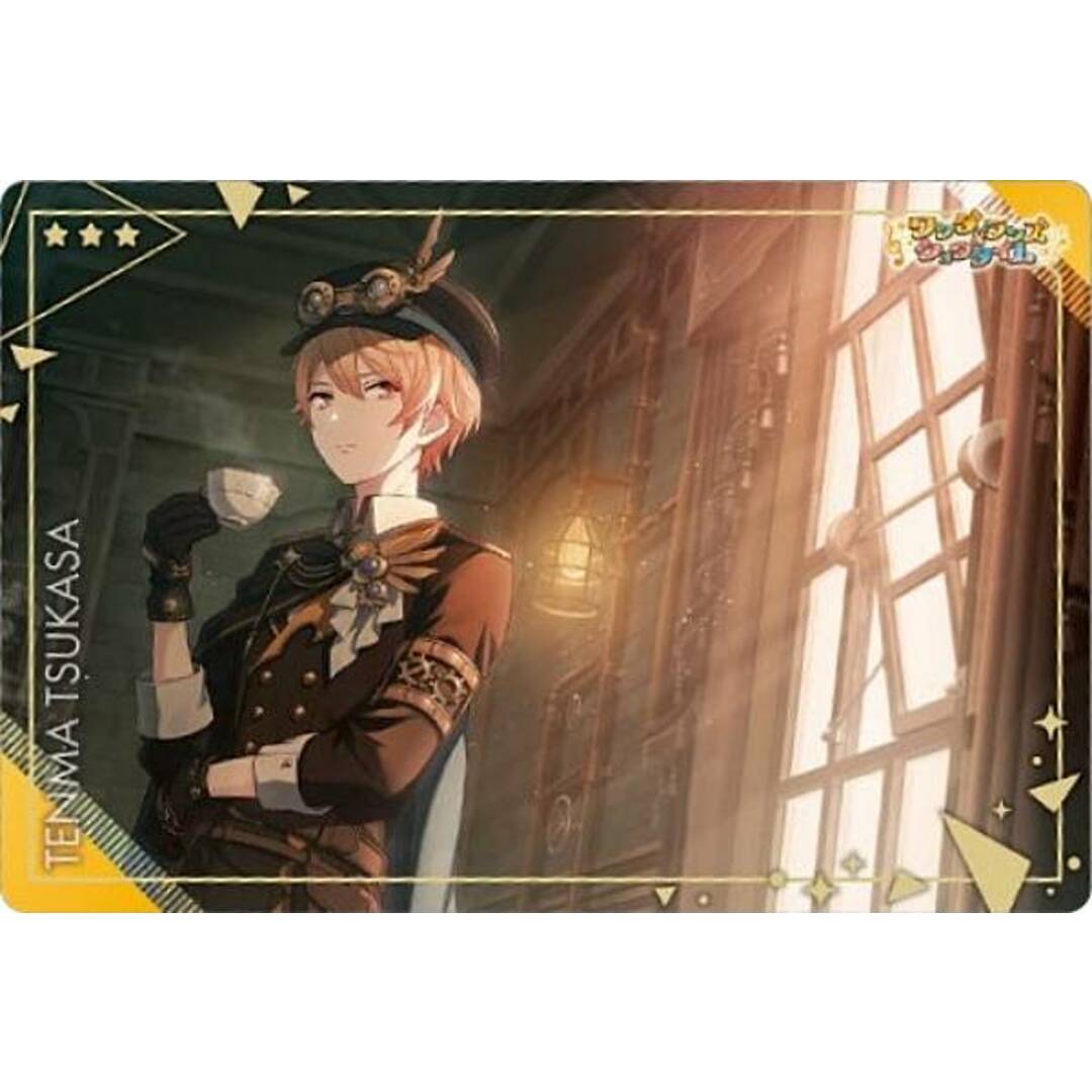 ◇利他の心と奇蹟◇阿弥陀御神体◎天上界と繋がり神々に寄り添う ◇利他の心と奇蹟◇阿弥陀御神体◎天上界と繋がり神々に寄り添う