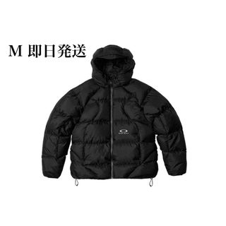 PALACE(ナイロンジャケット)のフリマアイテム一覧 PALACE(ナイロンジャケット)のフリマアイテム一覧