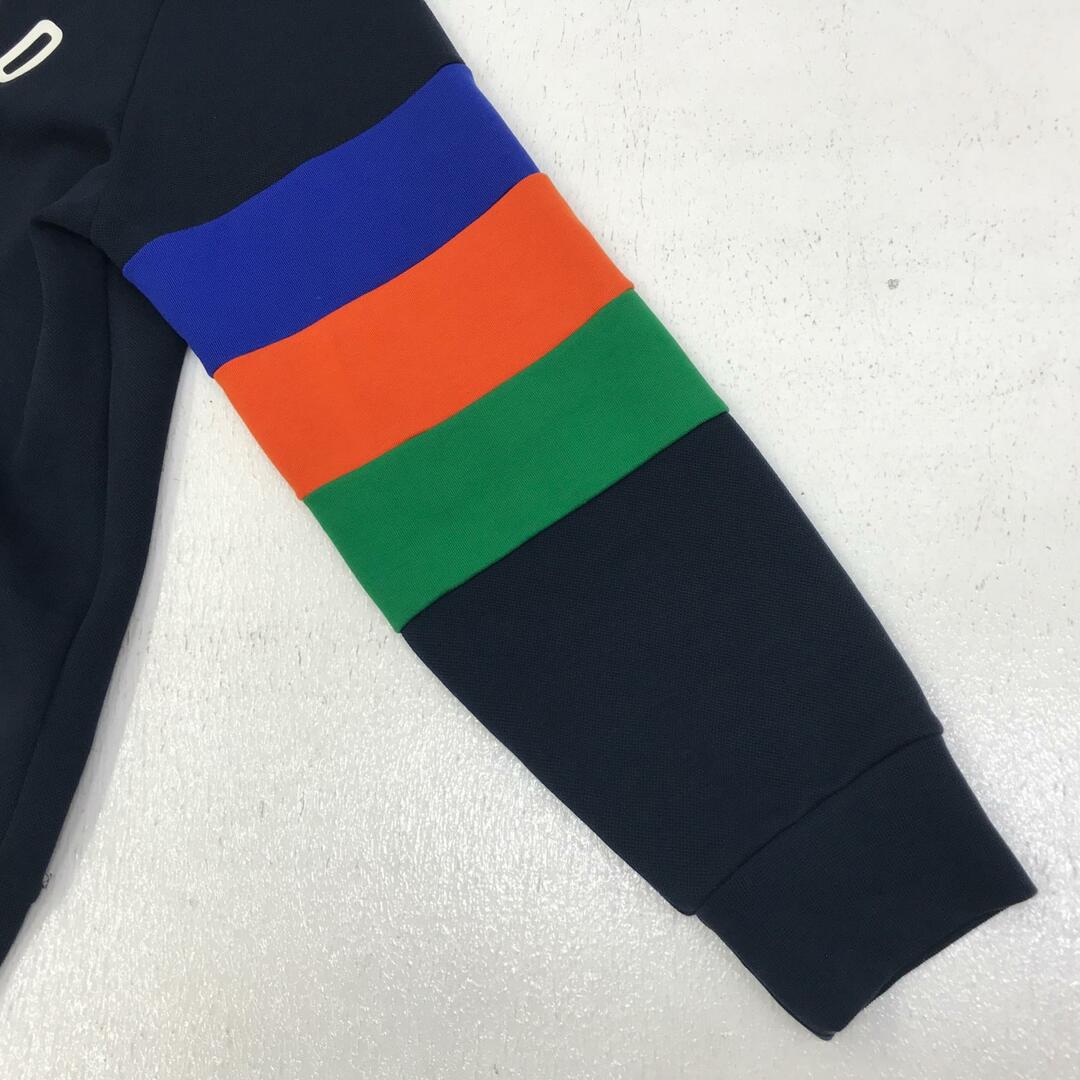 POLO RALPH LAUREN - 【中古】POLO RALPH LAUREN | ポロ・ラルフ