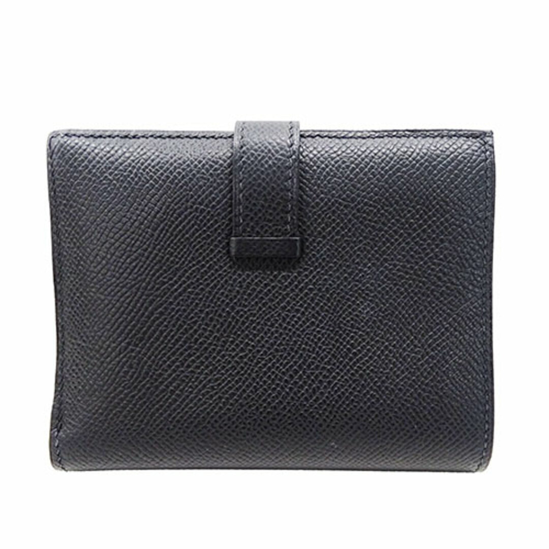 HERMES エルメス べアン 財布 - 小物 HERMES エルメス べアン 財布 - 小物