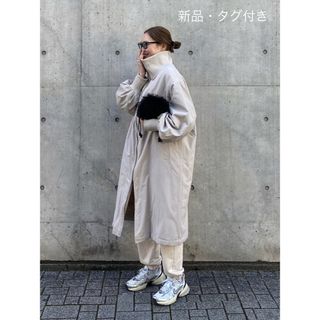 CIAOPANIC TYPY(ロングコート)のフリマアイテム一覧 CIAOPANIC TYPY(ロングコート)のフリマアイテム一覧