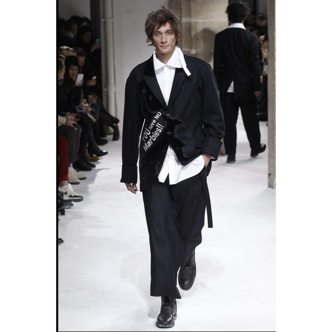 美品】ヨウジオム ソール迷彩 ファスナーブーツ yohji Y-3 靴 美品】ヨウジオム ソール迷彩 ファスナーブーツ yohji Y-3 靴