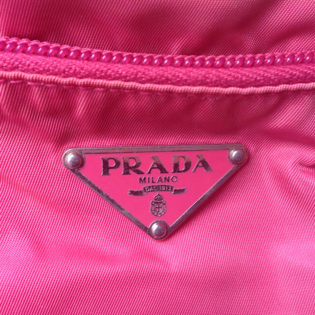 PRADA(プラダ)の🌷さくら様専用ページ🌷 レディースのバッグ(ショルダーバッグ)の商品写真