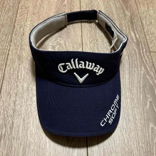 Callaway(帽子)のフリマアイテム一覧 Callaway(帽子)のフリマアイテム一覧