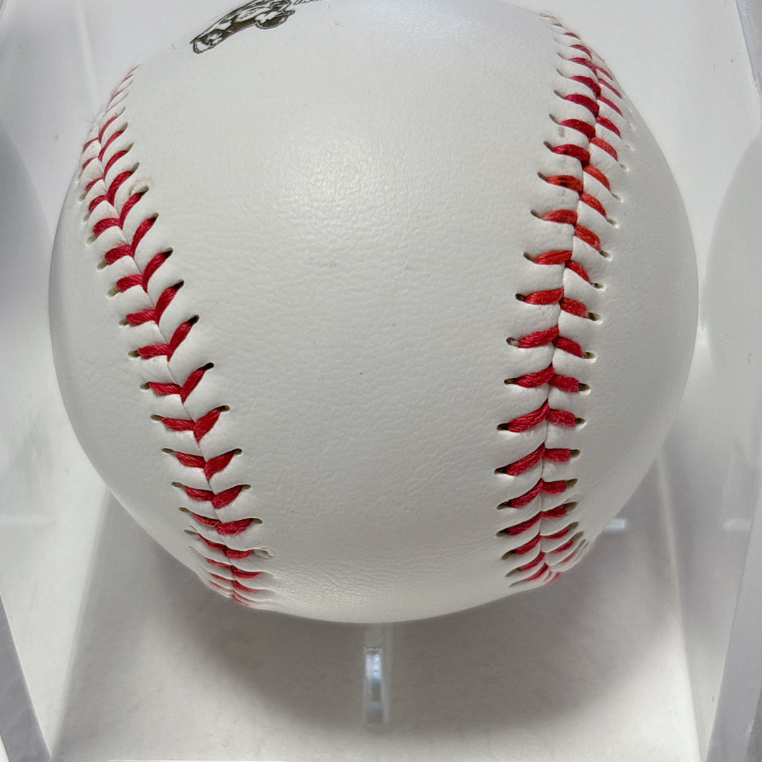 希少】大谷翔平 2015年 パシフィックリーグ 投手部門三冠 記念 希少】大谷翔平 2015年 パシフィックリーグ 投手部門三冠 記念