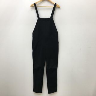 ノースフェイス マタニティ サロペットSM 述べる 冬用 ウォルナット ノースフェイス マタニティ サロペットSM 述べる 冬用 ウォルナット