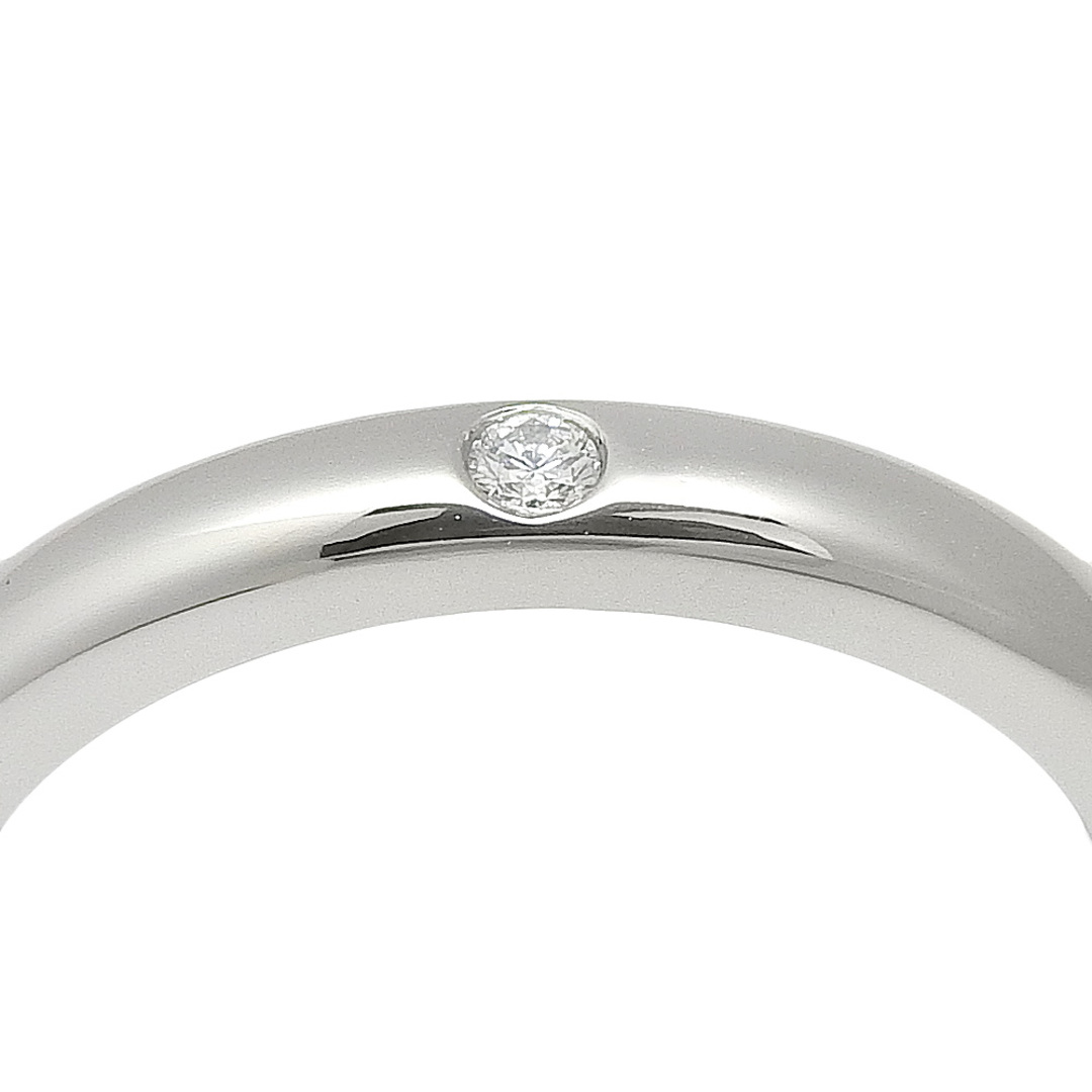 Tiffany & Co. - 【TIFFANY&Co.】ティファニー スタッキング Tiffany & Co. - 【TIFFANY&Co.】ティファニー スタッキング