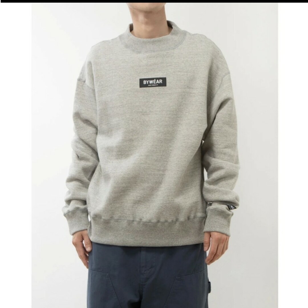 即日発送 ENNOY Netflix スタイリスト私物 SET UP XL スウェット 即日発送 ENNOY Netflix スタイリスト私物 SET UP XL スウェット