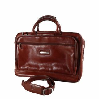 pierre cardin(バッグ)のフリマアイテム一覧 pierre cardin(バッグ)のフリマアイテム一覧